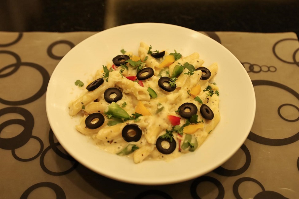 Dining Image 3