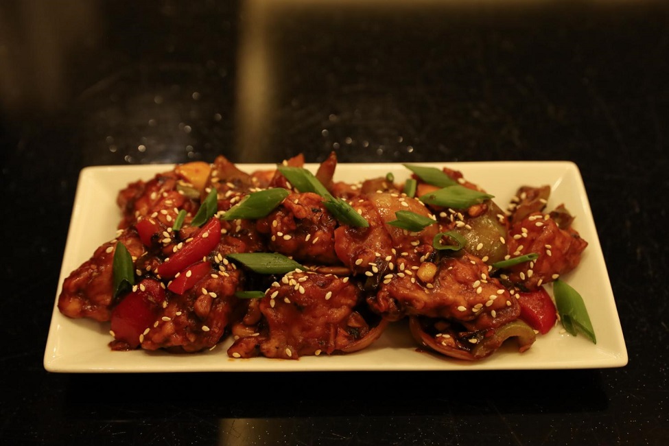 Dining Image 3